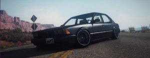 Screenshot_8.jpg