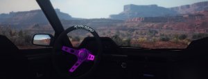 Screenshot_15.jpg