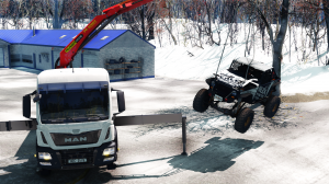 BeamNGdrivex642020-03-1618-03-20.png