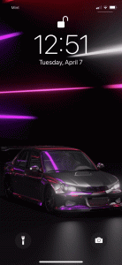 img.gif