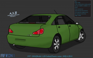 sketch-1563142338408.png