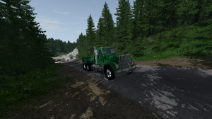 screenshot_2020-04-07_19-35-16.png