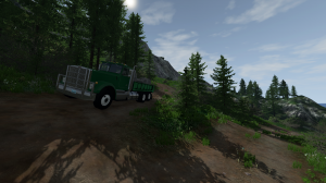 screenshot_2020-04-07_19-48-47.png