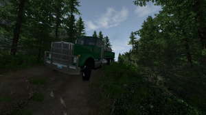 screenshot_2020-04-07_19-52-28.png