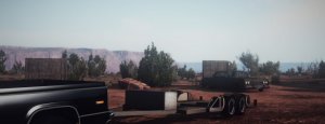 Screenshot_18.jpg