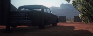 Screenshot_19.jpg