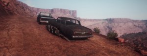 Screenshot_26.jpg