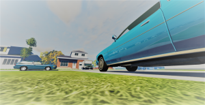screenshot_2020-01-23_22-42-36.png