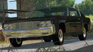 screenshot_2020-04-07_18-30-56.png