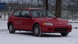 Civic5th.jpg