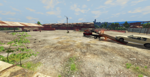 screenshot_2020-04-07_18-53-34.png