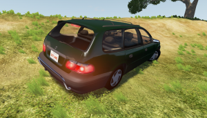 out.png