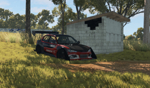 screenshot_2020-04-06_17-56-37.png