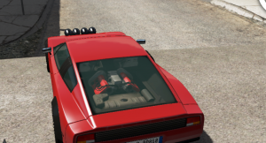 Screenshot_50.png