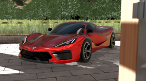 Photo13.png