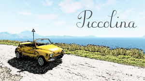 autobellopiccolinapainting.png