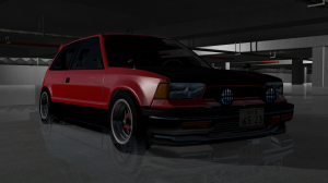 screenshot_2020-04-08_14-40-48.png