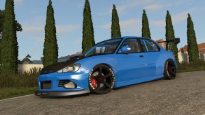 screenshot_2020-04-08_13-50-55.png