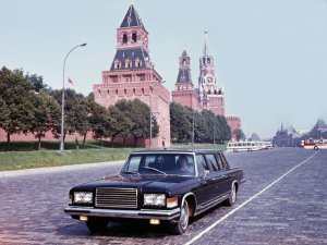 autowpru_zil_4104_3.jpg