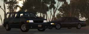 screenshot_2020-04-08_17-20-45.png