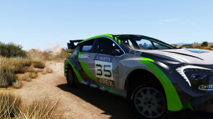 BeamNGdrivex642020-04-0817-50-23.png