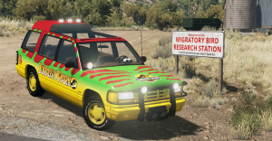 screenshot_2020-04-08_17-55-50.png