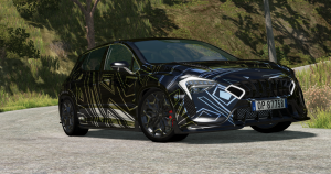 screenshot_2020-04-08_18-12-28.png