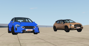 screenshot_2020-04-08_22-13-26.png