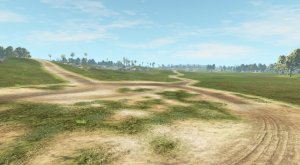 spawns_dirt.jpg