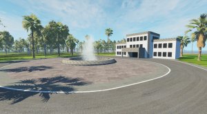 spawns_resort.jpg