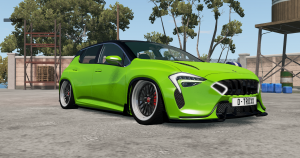 screenshot_2020-04-08_19-11-50.png