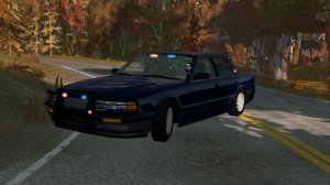 screenshot_2020-04-08_22-59-37.jpg