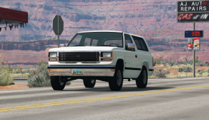 screenshot_2020-04-08_20-20-57.png