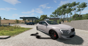 screenshot_2020-04-08_18-32-04.png