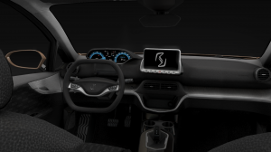 screenshot_2020-04-08_11-34-10.png