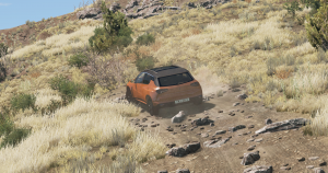 screenshot_2020-04-08_17-42-39.png