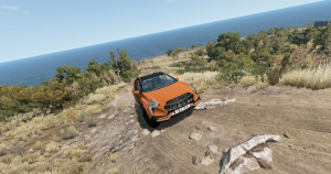 screenshot_2020-04-08_17-42-25.png