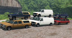 screenshot_2020-04-08_13-41-41.png