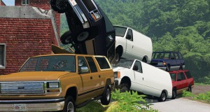 screenshot_2020-04-08_13-49-51.png