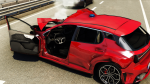BeamNGdrivex642020-04-0819-35-41.png