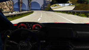 BeamNGdrivex642020-04-0819-37-30.png