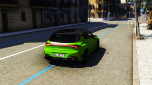 BeamNGdrivex642020-04-0819-16-49.png