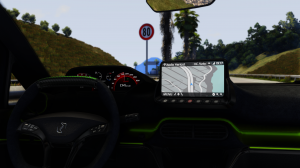BeamNGdrivex642020-04-0819-17-58.png