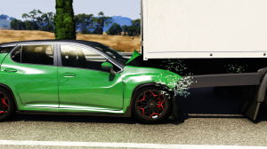 BeamNGdrivex642020-04-0819-23-24.png