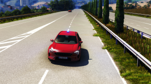 BeamNGdrivex642020-04-0819-32-23.png