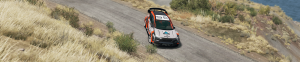 screenshot_2020-04-08_21-02-02.png