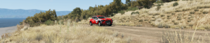 screenshot_2020-04-08_20-58-49.png