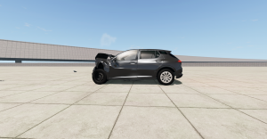 screenshot_2020-04-08_13-03-47.png