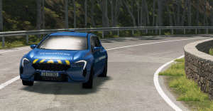 screenshot_2020-04-08_13-51-00.png