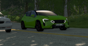 screenshot_2020-04-08_20-09-13.png